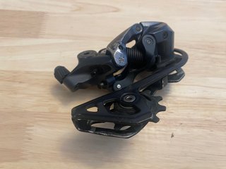 Desviadores Trasero y Delantero   Ultegra R8000