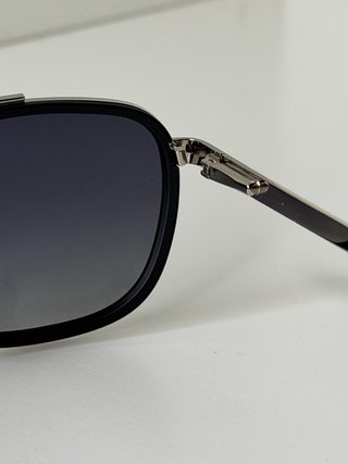 Occhiali da Sole Navigator Aviator Unisex