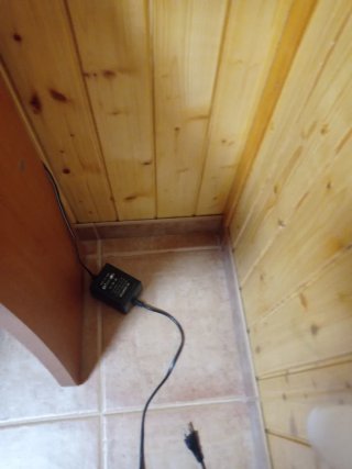 Piano Electrónico con Funda y Banqueta