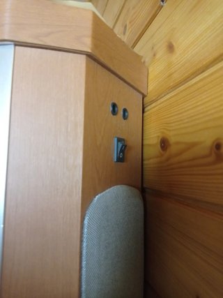 Piano Electrónico con Funda y Banqueta