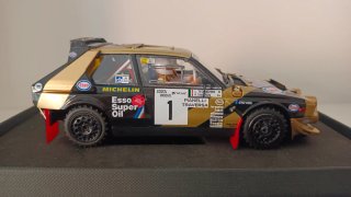 Scalextric
