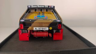 Scalextric