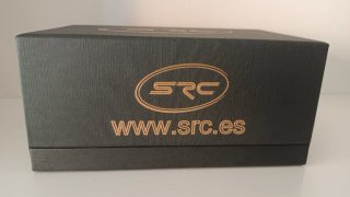 Scalextric