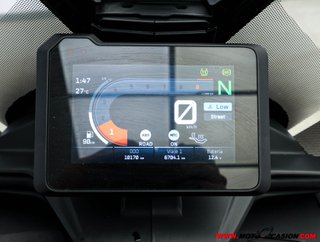 KTM 790 ADVENTURE ¿A2?