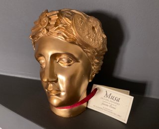Giosetta Fioroni