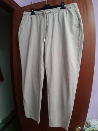 Pack 5 Pantalones mujer