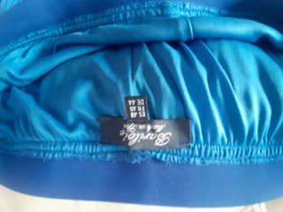 Pack 5 Pantalones mujer