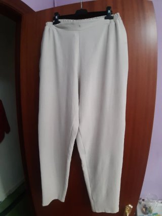 Pack 5 Pantalones mujer