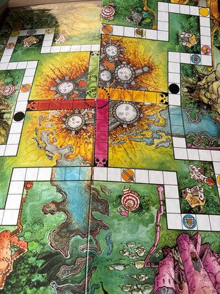 Black Crown - Juego PC Topo Soft