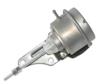 Actuador Borgwarner