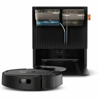 iRobot Roomba Combo 10 Max + AutoWash NUEVO