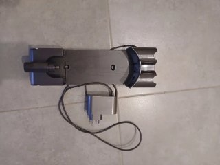 Aspiradora Dyson V8 Absolute