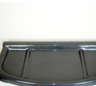 Bandeja Carbono Hyundai Coupe '2002-2007