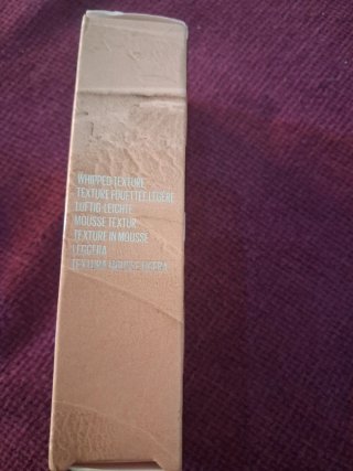 Maybelline Perfector 4-in-1 BB Cream Tono 00