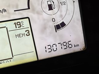 Citroen C4 diesel 1.6 110 cc