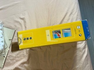 Tirador Eléctrico Persiana Rollladengurt-Antrieb