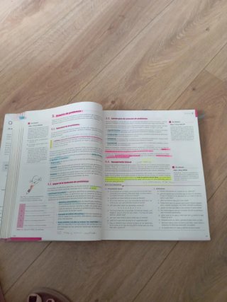 Psicología