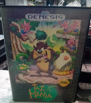 Giochi sega mega drive, locandina sonic+gioco onli