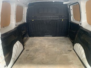 Citroën Berlingo Van Talla M BlueHDi 100 S&S 6v –