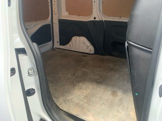 Citroën Berlingo Van Talla M BlueHDi 100 S&S 6v –