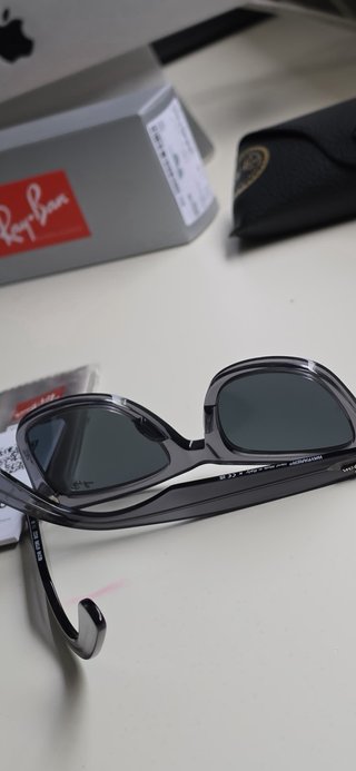 Gafas Ray-Ban Wayfarer 2140 / 6773R5
