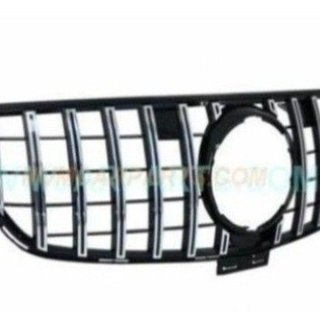 PARRILLA FRONTAL MERCEDES GLE COUPE C... rmb325498