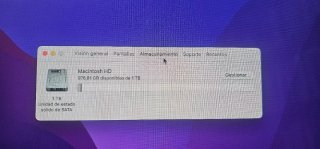iMac 24 2015 Plata 2,8 GHz intel core i5 dev4 nucl