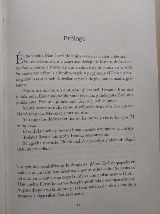 Cincuenta sombras más oscuras