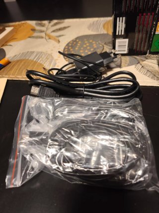 Nintendo SNES Mini e NES Mini Classic
