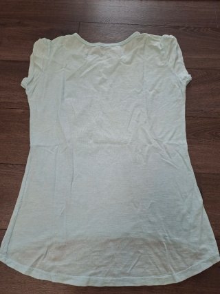 Camiseta SQUISH Talla M