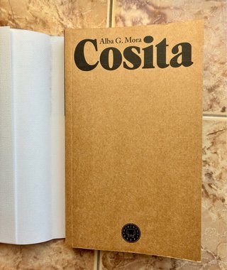 Cosita