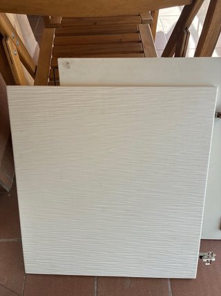 Puertas armario BESTÅ 60x63cm (Ikea)