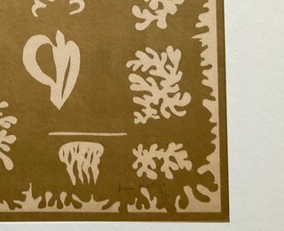 Henri Matisse