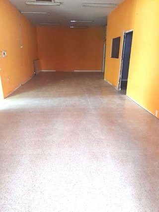 Local comercial en alquiler en Garrido Norte - Chinchibarra en Salamanca