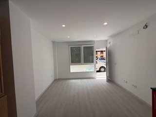 Piso en alquiler en Centro en Alcobendas