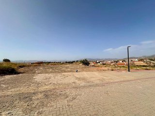 Terreno en venta en Otura