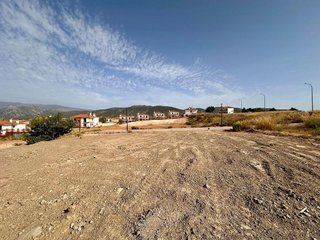 Terreno en venta en Otura