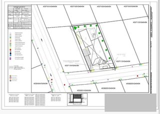 Terreno en venta en Otura