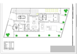 Terreno en venta en Otura