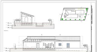 Terreno en venta en Otura