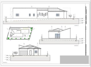 Terreno en venta en Otura