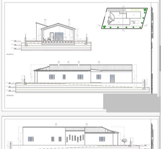 Terreno en venta en Otura
