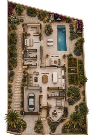 Terreno en venta en Otura