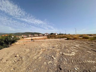 Terreno en venta en Otura