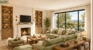 Terreno en venta en Otura