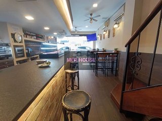 Local comercial en venta en Oeste en Logroño
