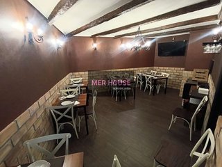 Local comercial en venta en Oeste en Logroño