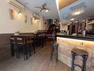 Local comercial en venta en Oeste en Logroño