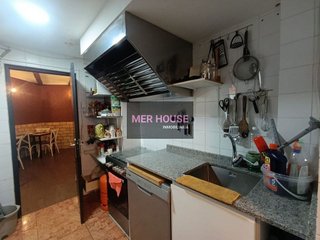 Local comercial en venta en Oeste en Logroño