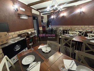 Local comercial en venta en Oeste en Logroño